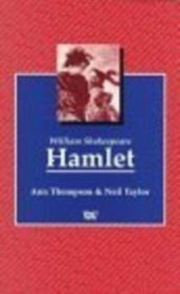 Hamlet (Writers & Their Work S.)