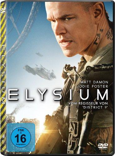 Elysium