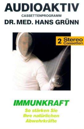 Immunkraft