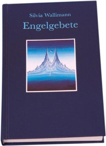 Engelgebete