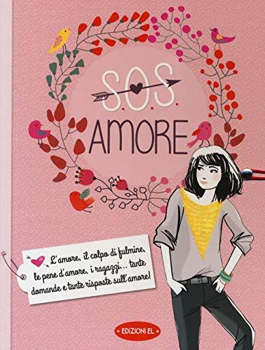 S.O.S. amore