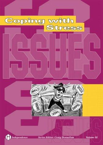 Coping with Stress (Issues S.)