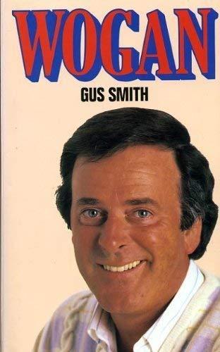 Wogan