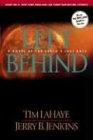 Left Behind: A Novel of the Earth's Last Days