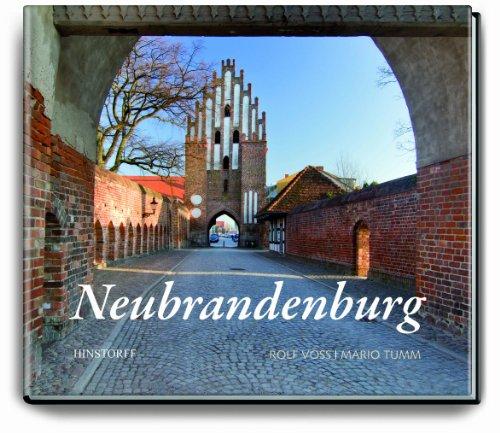 Neubrandenburg