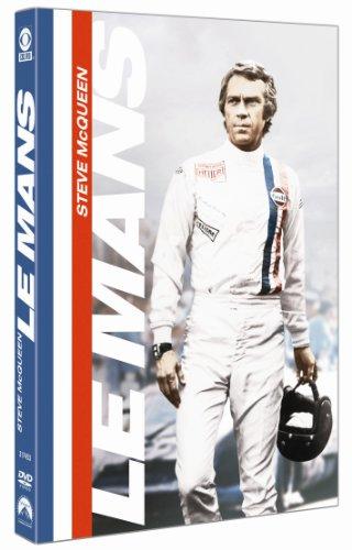 Le mans [FR Import]