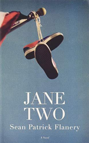 Jane Two: A Novel