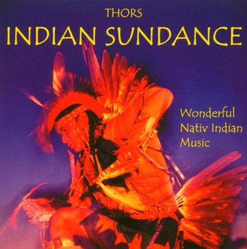 Indian Sundance