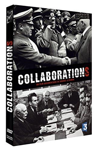 Collaborations [FR Import]