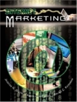 Internet Marketing