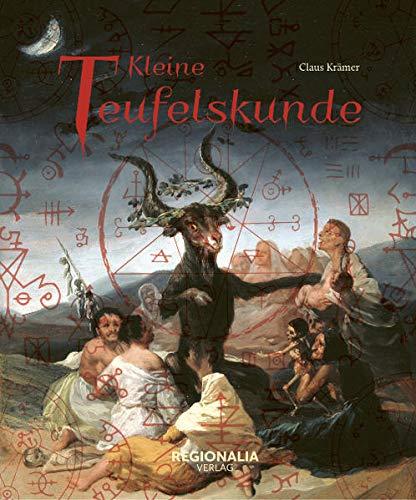 Kleine Teufelskunde