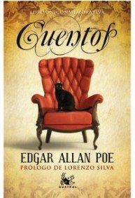 Cuentos (AUSTRAL EDICIONES ESPECIALES)