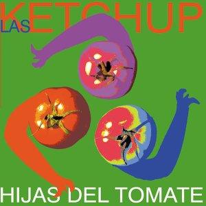 Hijas Del Tomate