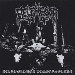 ++Necrodaemon-Terrorsathan