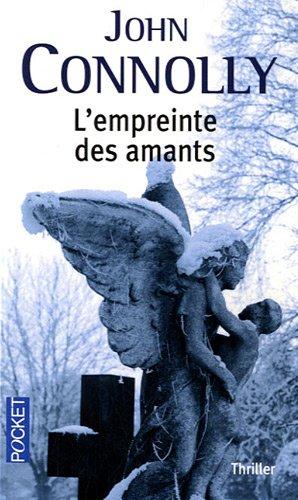 L'empreinte des amants