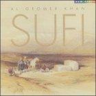 Sufi, 1 Audio-CD