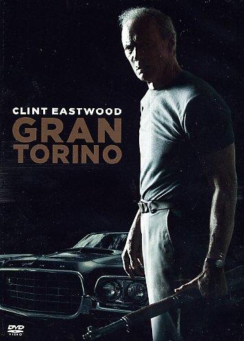 Gran Torino [IT Import]