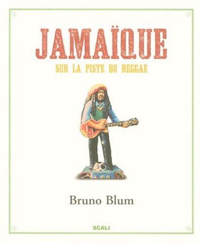 Jamaïque : sur la piste du reggae