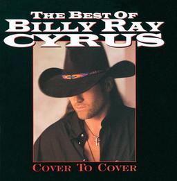 Cover to Cover/the Best of