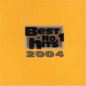 Best of No. 1 Hits 2004