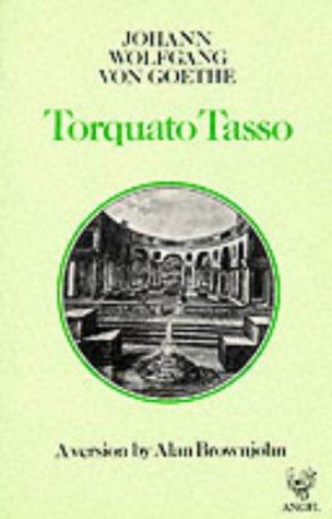 TORQUATO TASSO