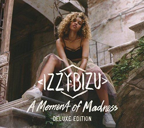 A Moment of Madness (Deluxe)