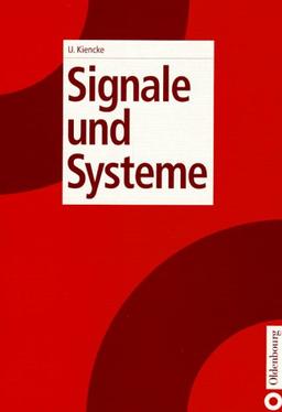 Signale und Systeme