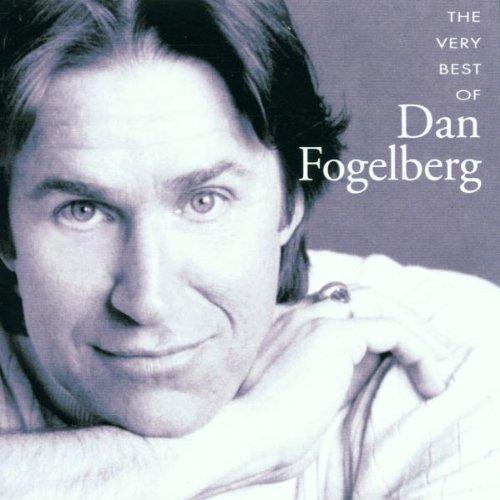 Best of Dan Fogelberg,the Very