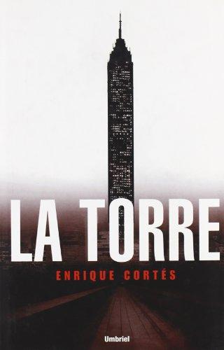 La torre (Umbriel thriller)