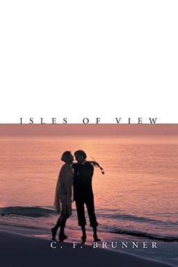 Isles Of View