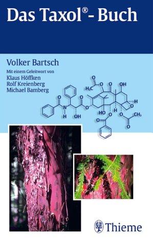 Das Taxol-Buch