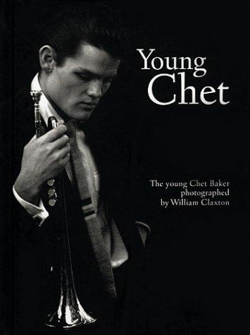 The Young Chet