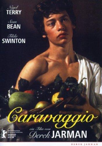 Caravaggio (OmU)