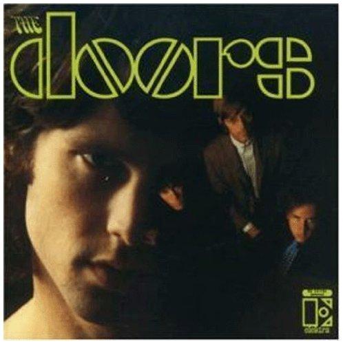 The Doors