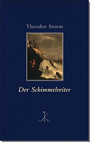 Der Schimmelreiter (Erlesenes Lesen)