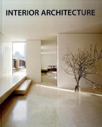 Interiors Architecture (Kolon Soft-flaps)