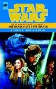 Star Wars, Die Schwarze Flotte, Bd.2, Aufmarsch der Yevethaner