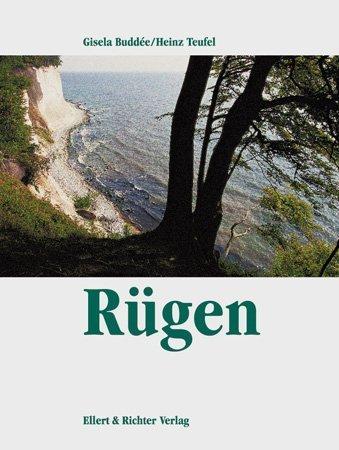 Rügen. Eine Bildreise