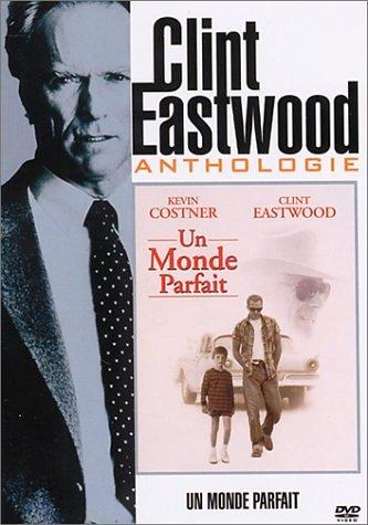 Un monde parfait [FR Import]