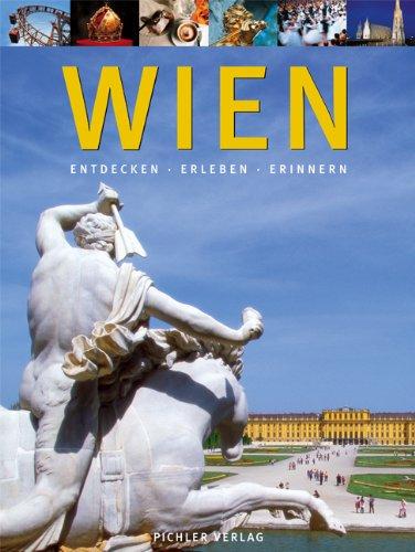 Wien