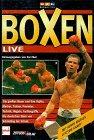 Boxen live