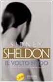 Il volto nudo (Paperback)