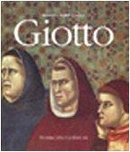 Giotto