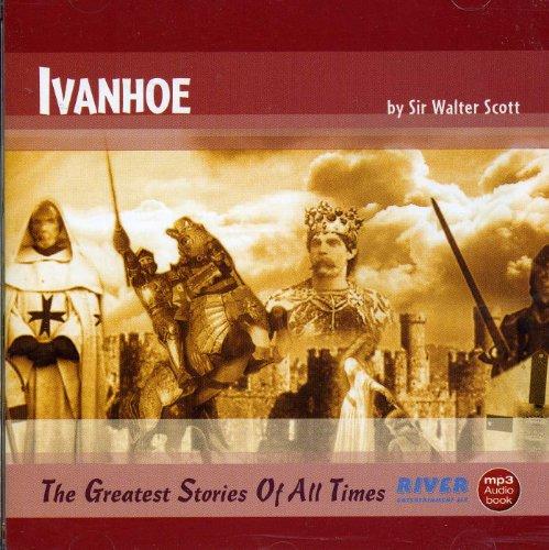 Ivanhoe