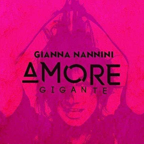 Amore Gigante