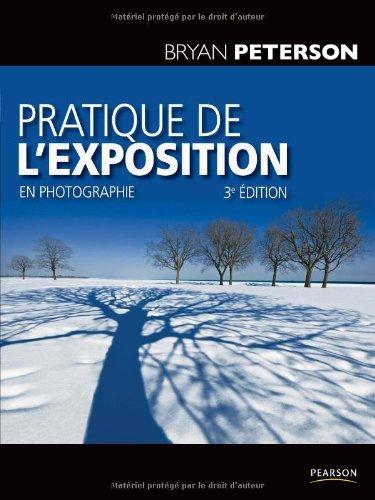 Pratique de l'exposition en photographie