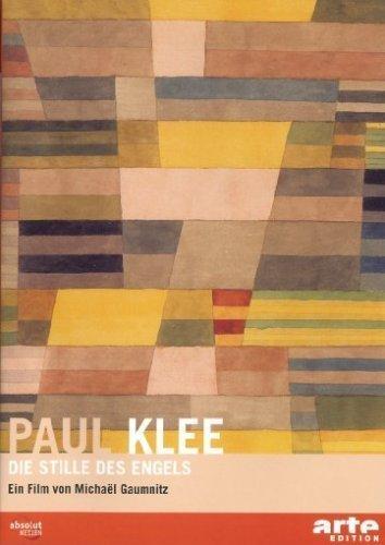 Paul Klee - Die Stille des Engels (NTSC)