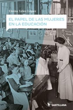 El papel de las mujeres en la educación