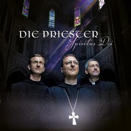 Spiritus Dei (Limited Deluxe Edition)