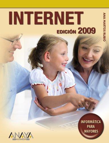 Internet (Informática Para Mayores)